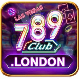 789club-cong-game-giai-tri-in-vietnam