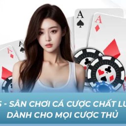 bl555-san-choi-ca-cuoc-chat-luong-danh-cho-moi-cuoc-thu