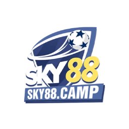 sky88-camp