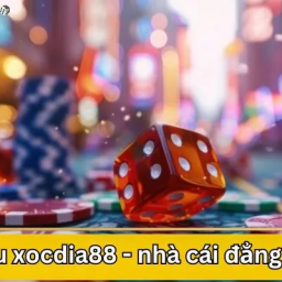 xocdia88-nha-cai-hang-dau-link-moi-nhat-2025