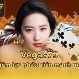 vegas79-link-truy-cap-nha-cai-casino-moi-nhat-khong-chan