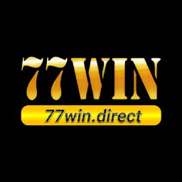 77win-direct