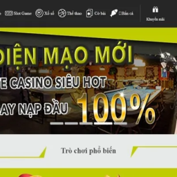 vx88-m4-link-vao-trang-web-ca-cuoc-uy-tin-xanh-chinh-2025