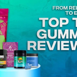 bestlegalthcgummies