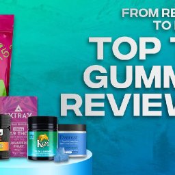 from-relaxation-to-euphoria-top-thc-gummies-reviewed