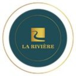 larivierevn-lariviere