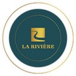 lari-viere