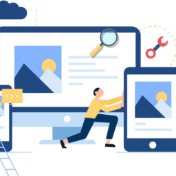 thiet-ke-web-vung-tau-website-chuyen-nghiep-tron-goi-999k