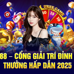bet88-cong-giai-tri-dinh-cao-noi-thuong-lon-dang-cho-ban-2025