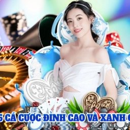 kingbet86-website-nha-cai-kingbet86bet-dang-ky-86k