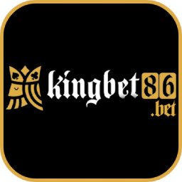 kingbet86