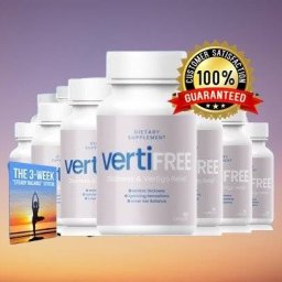 vertifree-vertifree-official-website-natural-relief-for-vertigo-and-dizziness