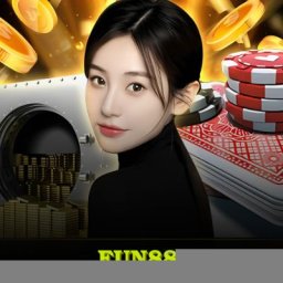 fun88-link-vao-nha-cai-fun-88-chinh-thuc-2025