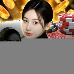 fun88-link-vao-nha-cai-fun-88-chinh-thuc-2025