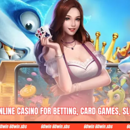 play-and-win-big-at-bingo63-your-ultimate-gaming-hub