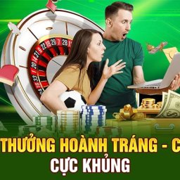 ok365-trang-chu-ok365-com-dang-nhap-ok-365-tang-88k