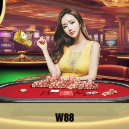 w88-trai-nghiem-game-online-dang-tin-cay-va-chat-luong