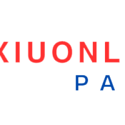 top-10-nha-cai-tai-xiu-online-uy-tin-2025-rut-tien-sieu-toc-doi-thuong-khung-taixiuonlineparty
