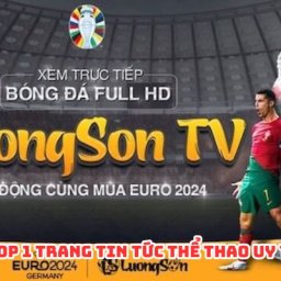luongson-dia-diem-xem-truc-tiep-bong-da-so-1-hien-nay