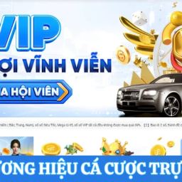 8s-link-vao-8-s-chinh-thuc-moi-nhat-t5-2025-dang-ky-99k