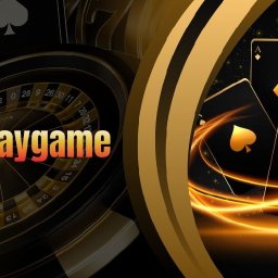 peraplay-play-the-best-online-casino-and-win-php51222