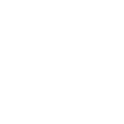 mb66digital-twitch