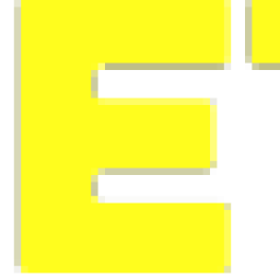 89bet