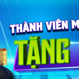 shbet-trang-chu-chinh-thuc-tang-1000-ty