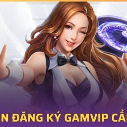 gamvip-cuoc-chuyen-nghiep-thuong-nap-lan-dau-5-trieu