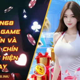 awin68-san-choi-game-bai-doi-thuong-uy-tin-nhat-2025