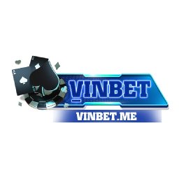 vinbet