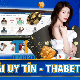 thabet-nha-cai-dat-chuan-quoc-te-hot-tai-viet-nam-2025