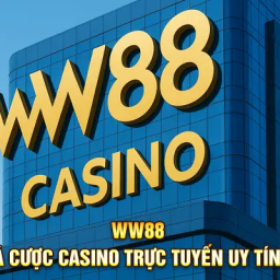 ww88-dang-ky-ww88com-duy-nhat-thang-5-tang-888k