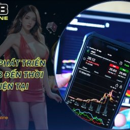 gen88-nha-cai-ca-do-bong-da-casino-live-uy-tin-1-chau-a
