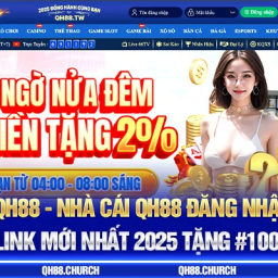 qh88-dang-nhap-qh88com-link-moi-nhat-2025-tang-100k