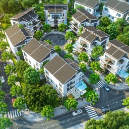 ha-do-charm-villas-website-chinh-thuc-chu-dau-tu