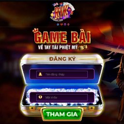rikvip-rik-vip-dang-cap-tai-phiet-my-link-dang-ky-88usdt