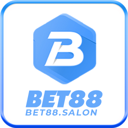 bet88-link-moi-nhat-2025