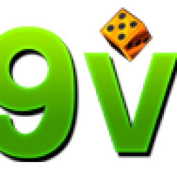 trang-chu-69vningbiz