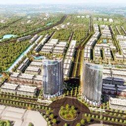 hoang-huy-new-city-giai-doan-2-gia-ban-uu-dai-moi-nhat