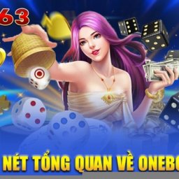 onebox63-link-vao-onebox63-choi-nhanh-nhat