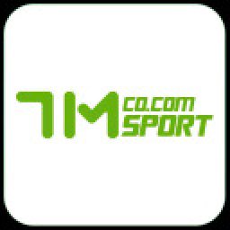 7mcocom-7mcocom