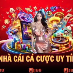 j88-link-vao-nha-cai-an-toan-1-2025-tang-thuong-88k