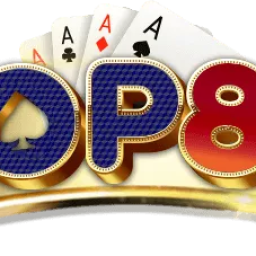 top88-link-tai-top88-ios-apk-android-chinh-thuc-2025