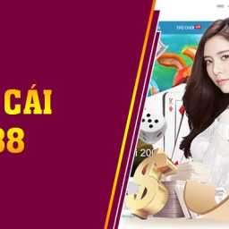 trang-chu-ww88mailcom