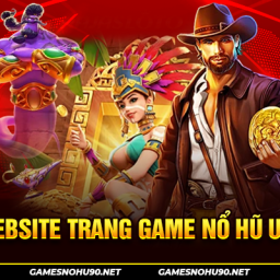 nohu-cong-game-giai-tri-no-hu-doi-thuong-dang-trai-nghiem