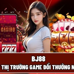 bj88-trang-ca-cuoc-da-ga-thomo-uy-tin-2025-dang-ky-88k