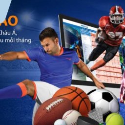 cmd368-nha-cai-uy-tin-link-truy-cap-chinh-thuc-nam-2025