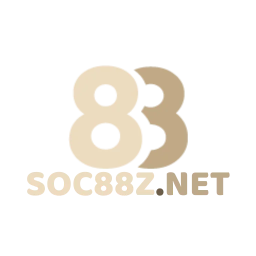 soc88-nha-cai-soc88-website-top-1-ca-cuoc-truc-tuyen-2024