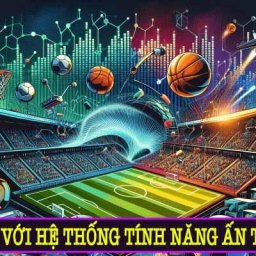 vin88thien-duong-giai-tri-dang-cap-uy-tin-top-1-2025